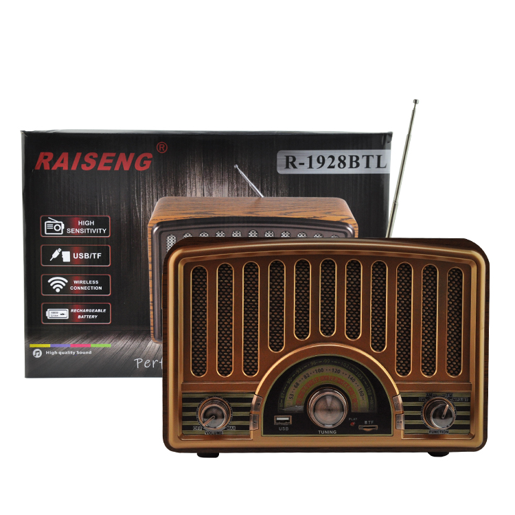 H9124da03d5c248eab7916595a551ca79c