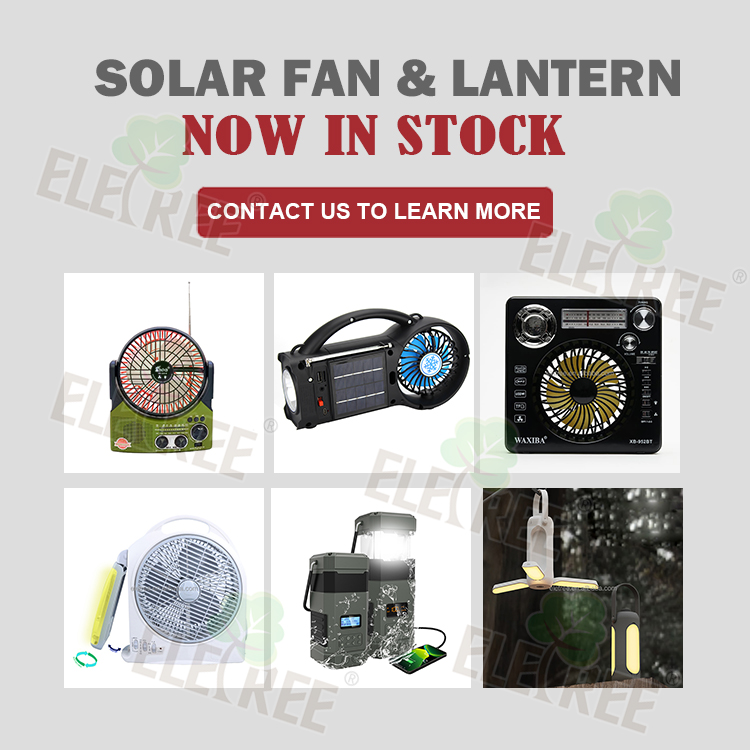 H91441455e8a24f0783df13781bf29b46j