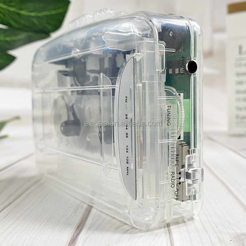 H915bc73655dc4a1aa727693efacc7dc4l