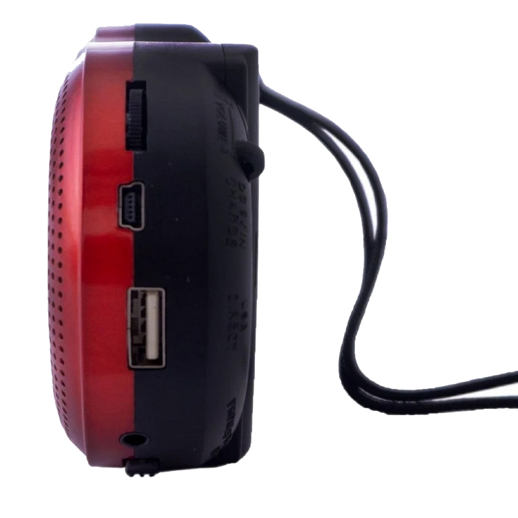 H9161d241b52f4229a869a506259ef99dd