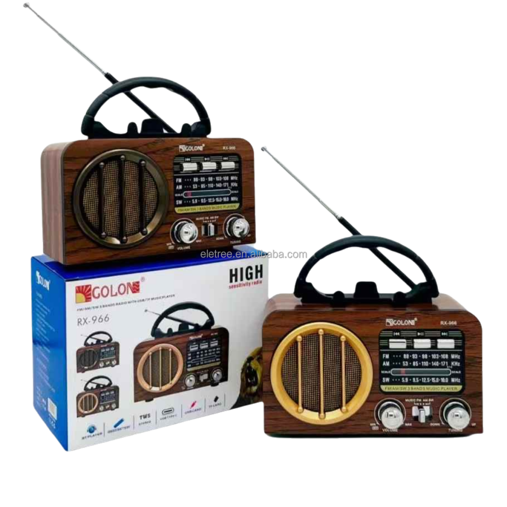 H9192e6f1080142eebe066037a76ea9631