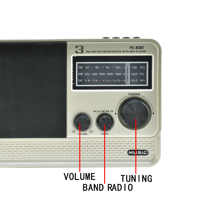 H91c4a976a31e4c19a404364ab9e06fd58