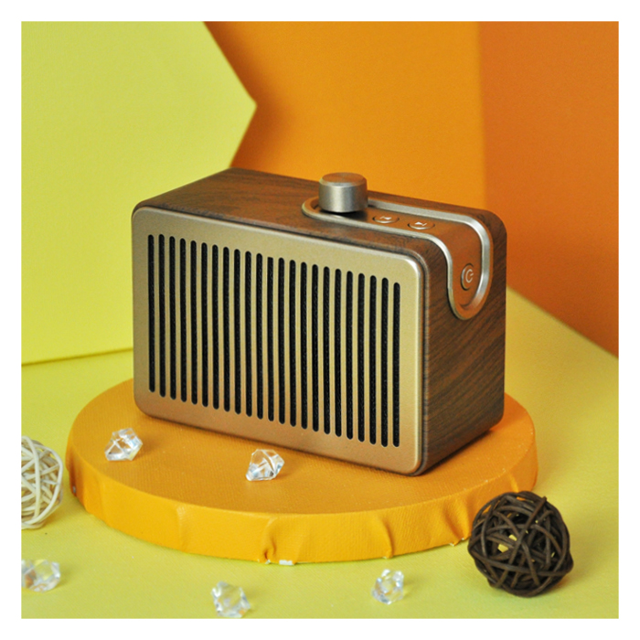 H91d778dc6de14392a50ba6c2b0d019edy