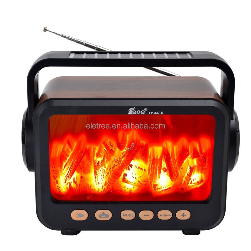 H91dda210f4104796bc832056d3b492062