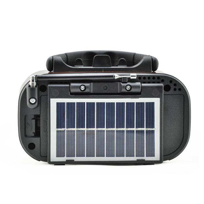 H91e9f16a972b417481c5b59b06485935r