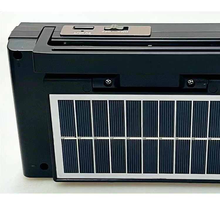 H91f6e27f5b8d4730bf83253091786613n