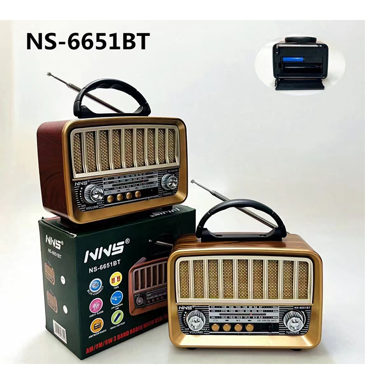 H920337f3dddf4354962478084a97714dq