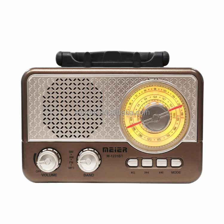 H9211376d61fe4976b9fb1202c831af632