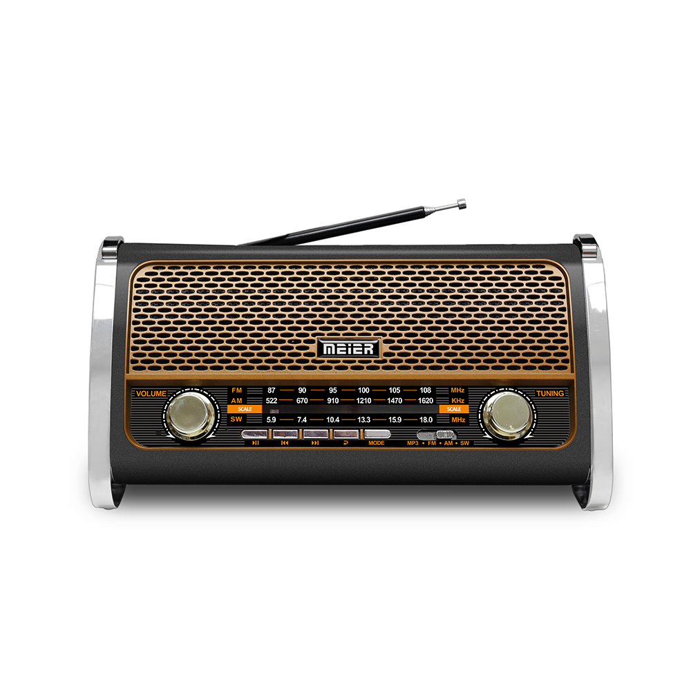 H9275799a19ef48c9a13fb51df5fe7a8ba