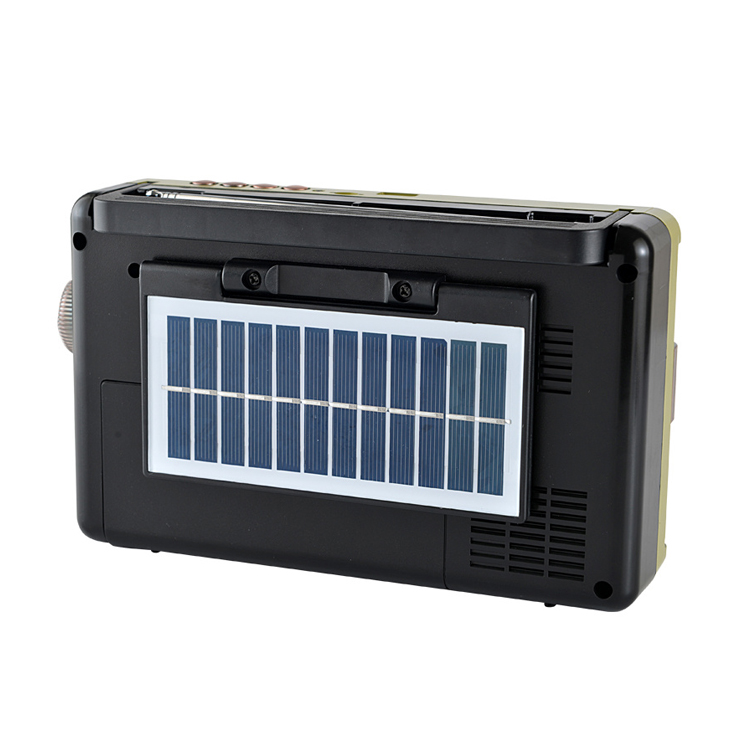 H92a800c970aa41e0887acf87cbd14f47h