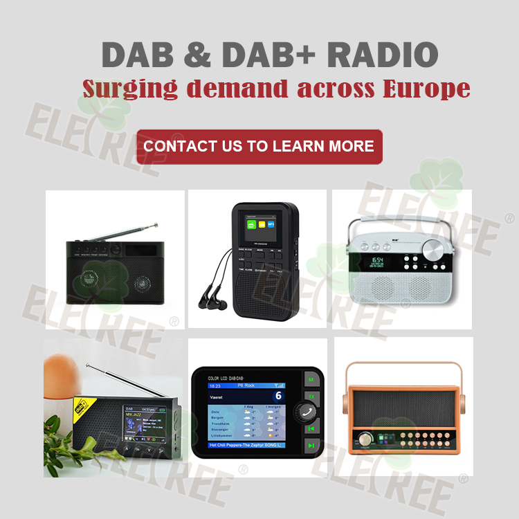 H92aa06094267493689f9c9455de67698j