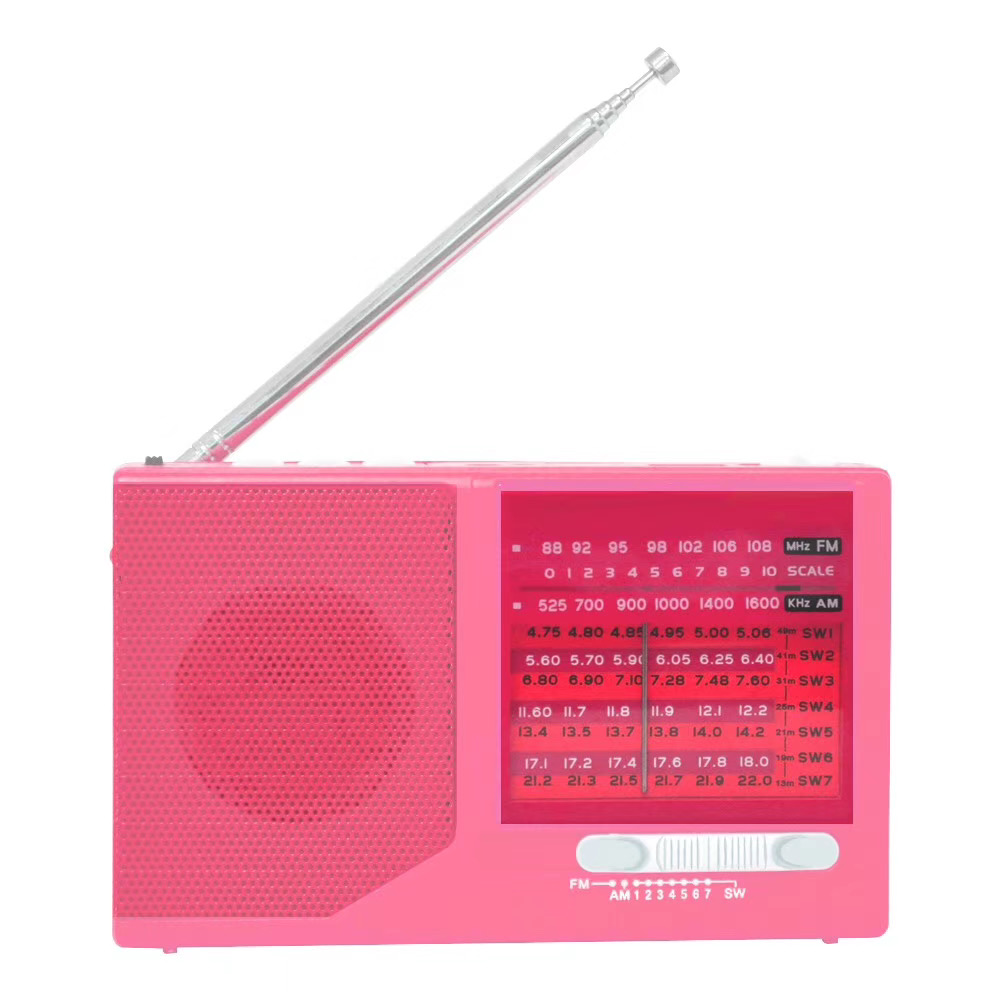 H92e57473ca214f00bd9be8fa08fb9217i