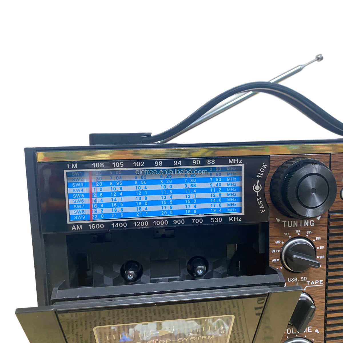 H932189bf165a49f08e464a6fcd2370e91