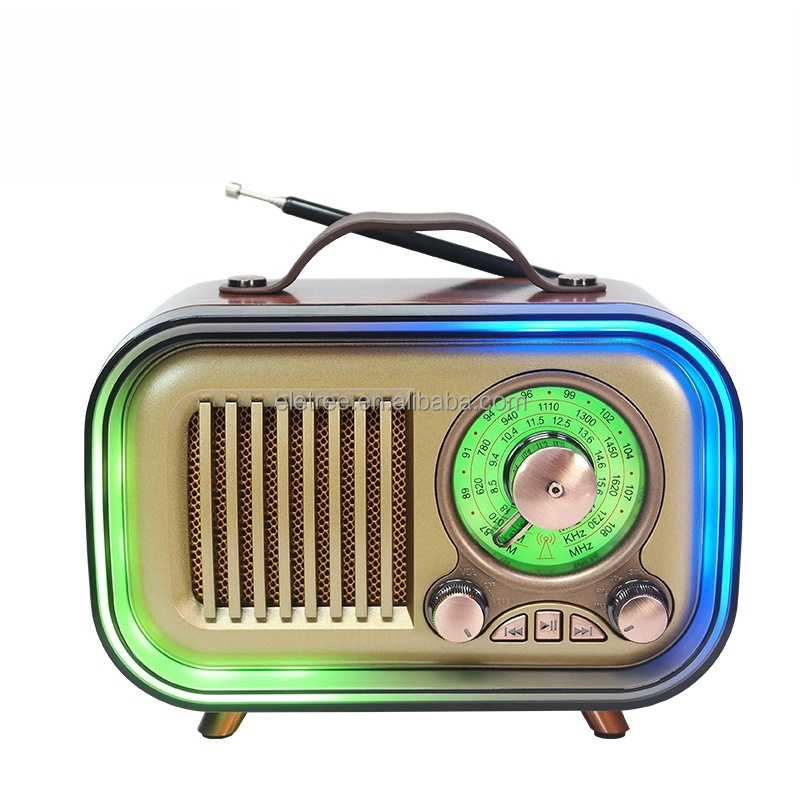 H9386ee2b1e934a7a938ec387dec52b7di