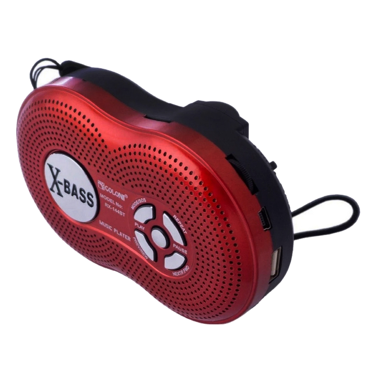 H93d06ac985424b848fd8e5842571ba0an