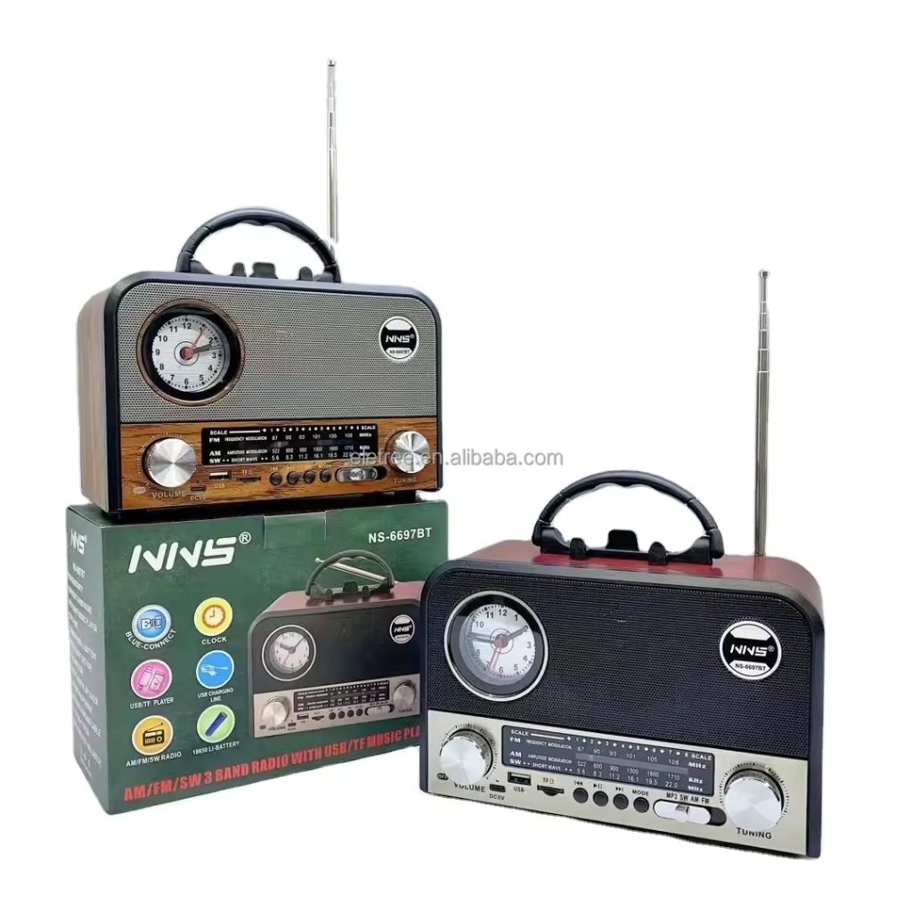 H941443c4b6d64ca2af65ff340dc3d5a1m