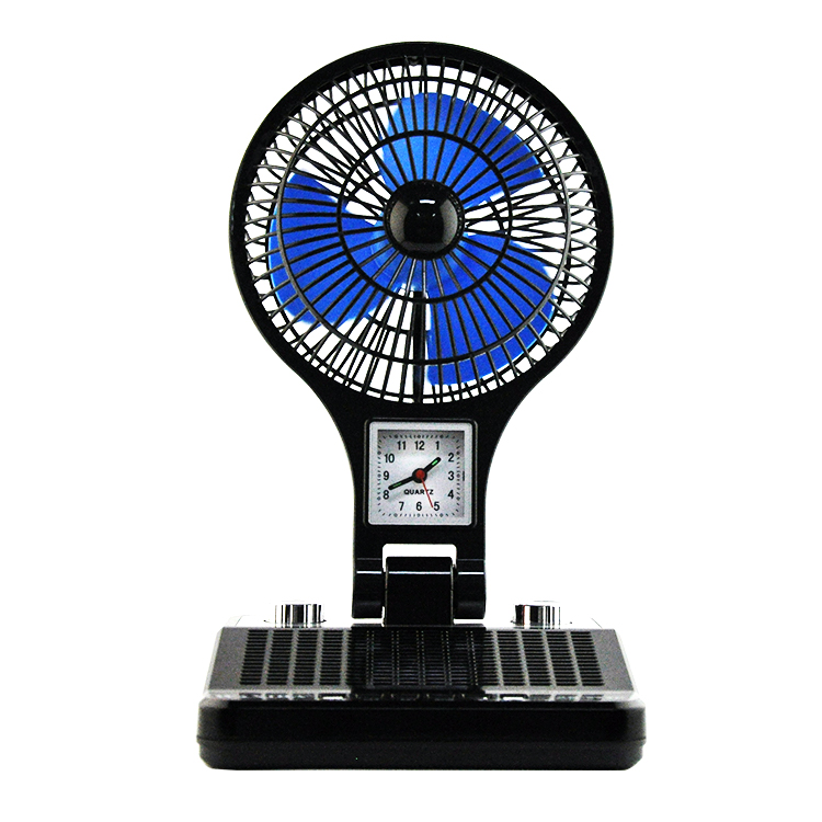 H9430026673a64a9e84780dcf304ac0d67