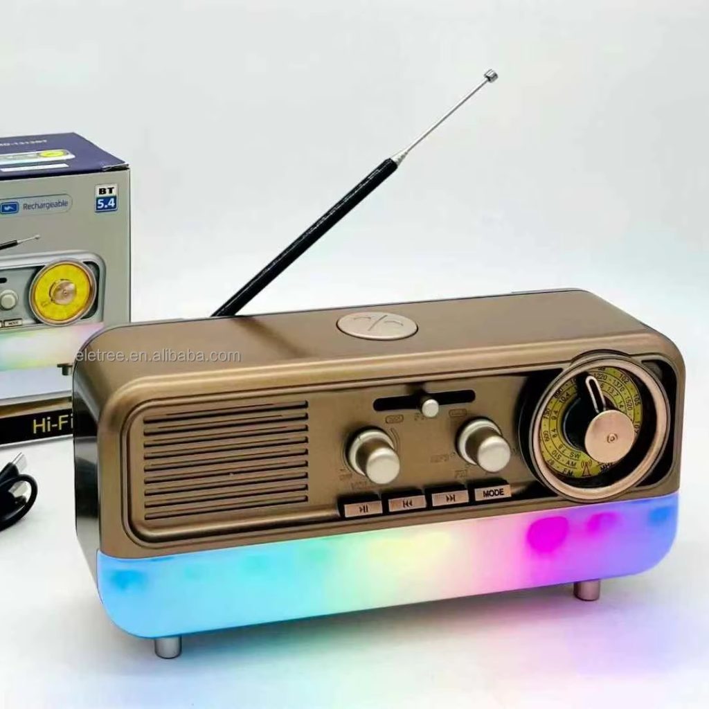 H943b071371b6423facaa55afde33523d2