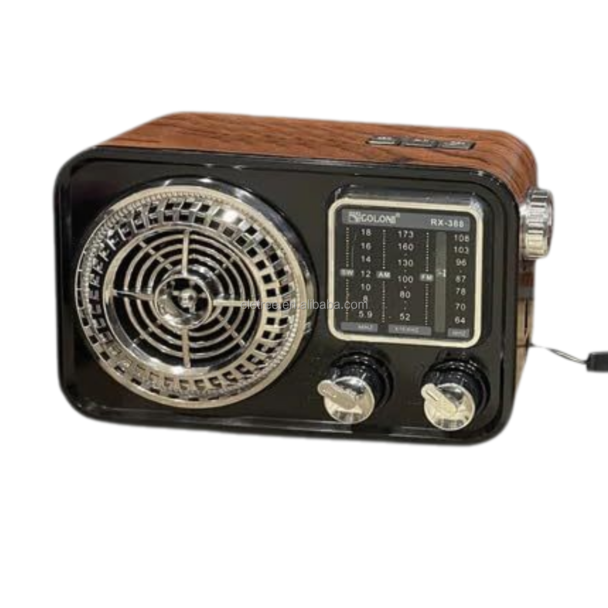 H948e5a8587c34ac9a613bf4d6c0f6ef5k