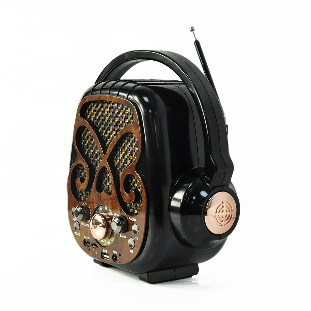 H94921f5fd5624902b1b62692043bef41d