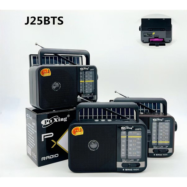 H94959cfb46ac42f0ab018077500ab341a