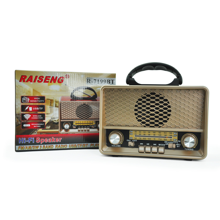 H94dca127397e4696a0e49d7b27242bfco