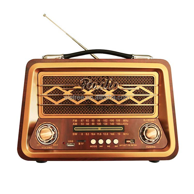 H95186f1a62254e5aa4b62cfb0eb9c0dep