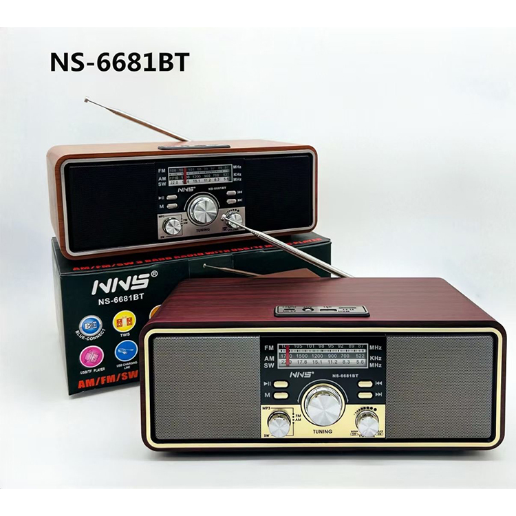 H9550586105974c0f816500584c30f72f1