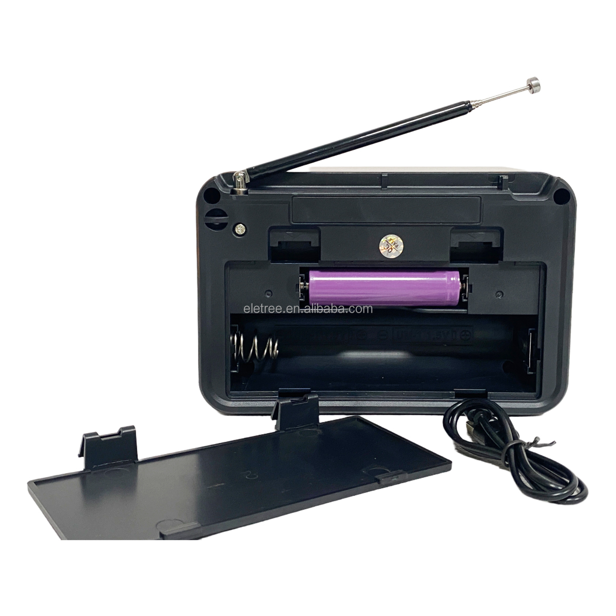 H95590eb326604d8bb6ffd92b8c08150cz