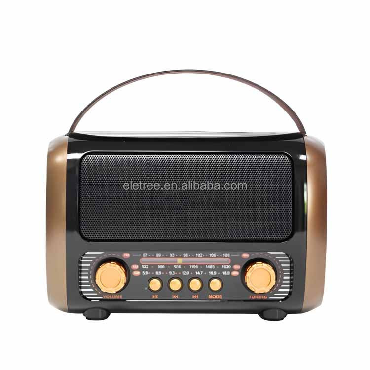 H9560d7fa8e8a4b26873f5b0f78ea8bd6c