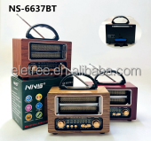 H9569ce2ea28c4f8f83424d26f0e82dd6a