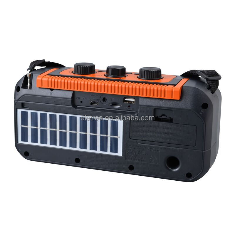 H956a7f121e35488d80aae59ae90fa4a7c