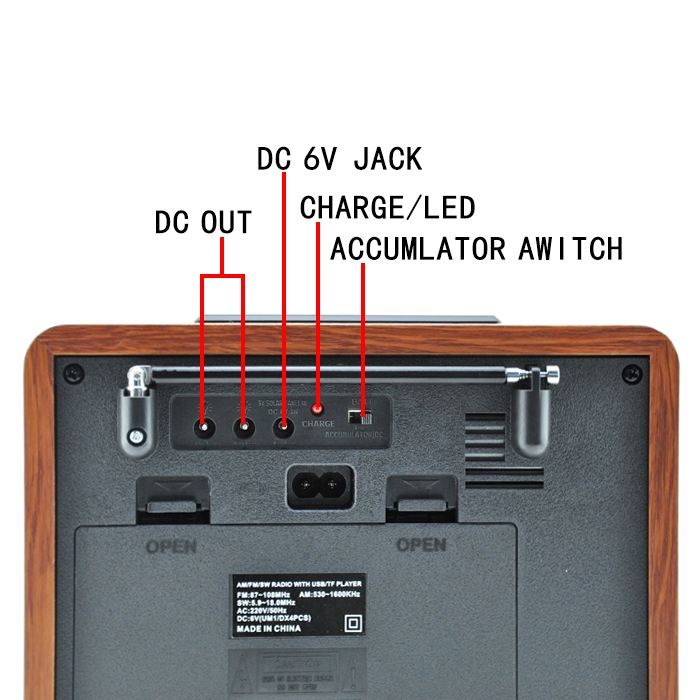 H95724b2d7eef4a3fbf1bfc02be9dce64e