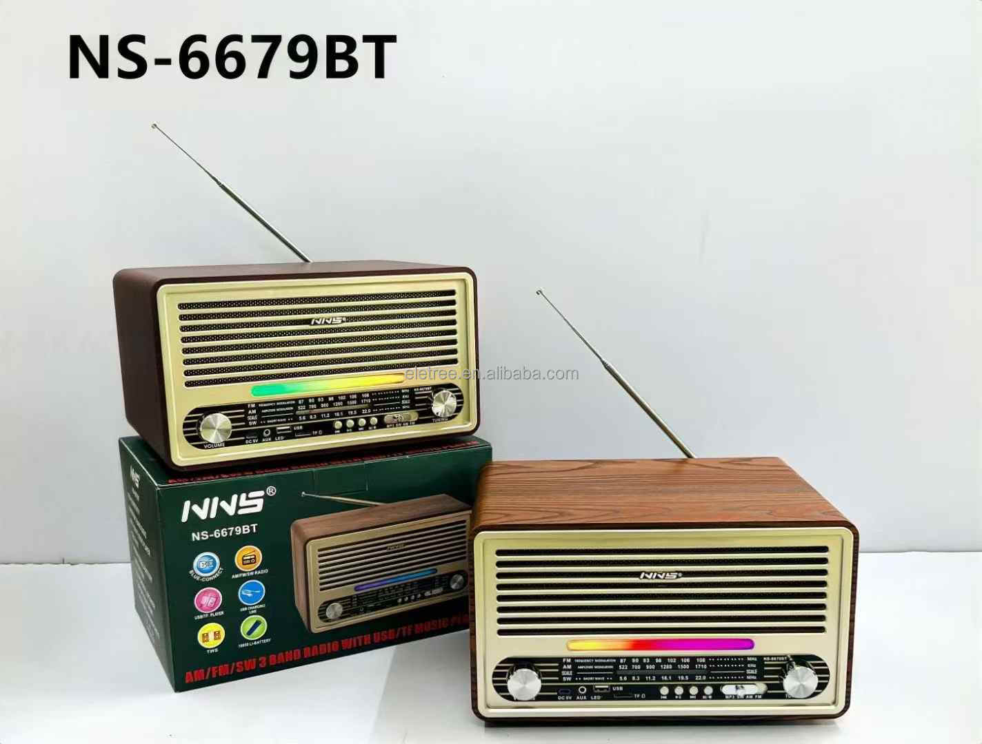 H9589f667521749188fd2d3e367130316g