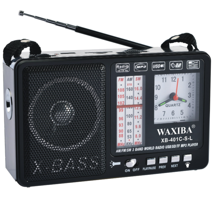 H958b2e5e5245416385490251a35ae679k