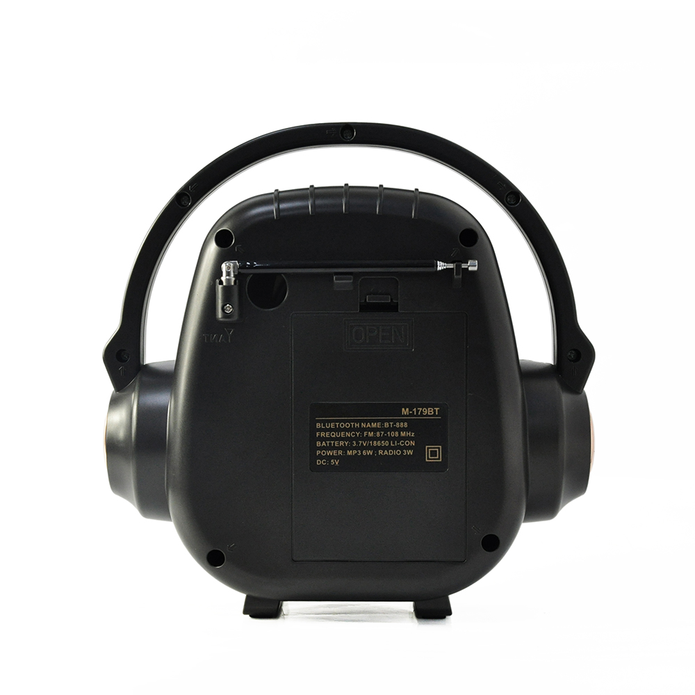 H95a3dc6227684942a1090cce2b3c05b2u