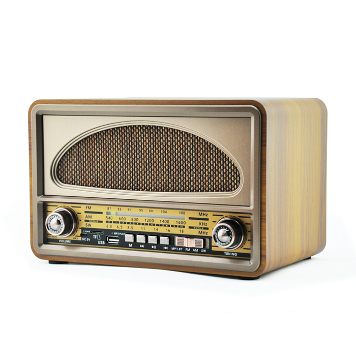 H95cdf5dc8e3a4082adc469c06a47154br