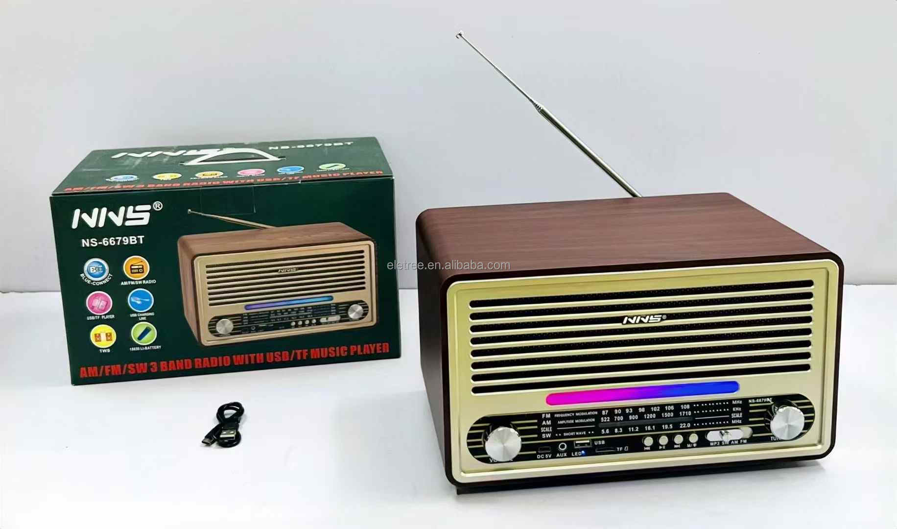 H964bc00db07e450a90aacea651e4fbf3h