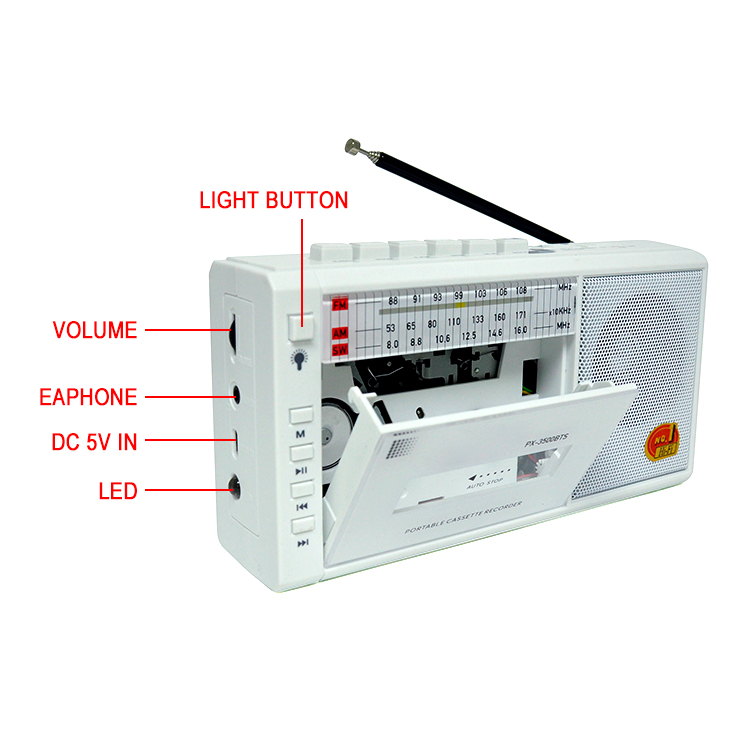 H9676b554e4de4699a29200e1af6786b0g