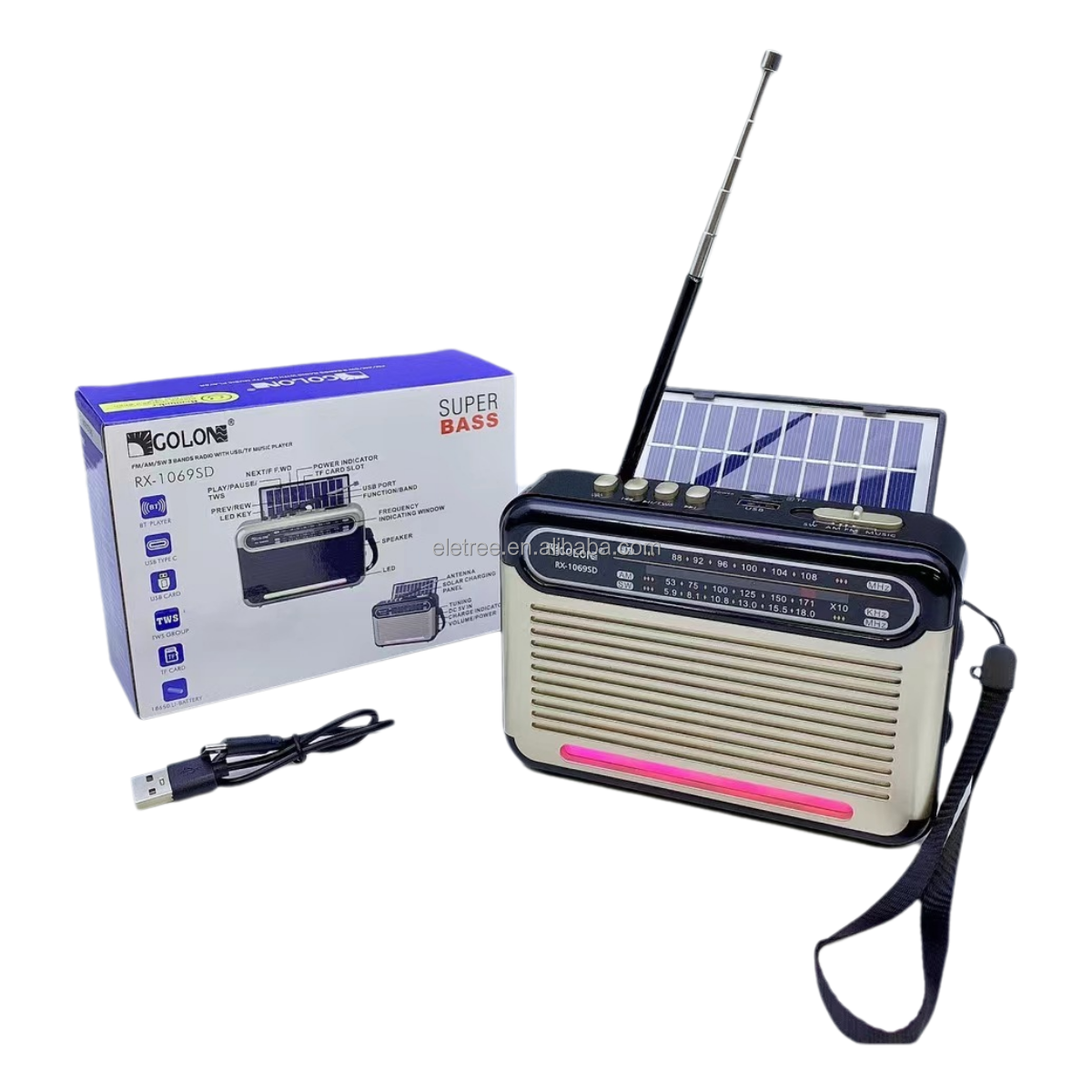 H9676dfb1e1ac4c059e7f9e044aed33a90