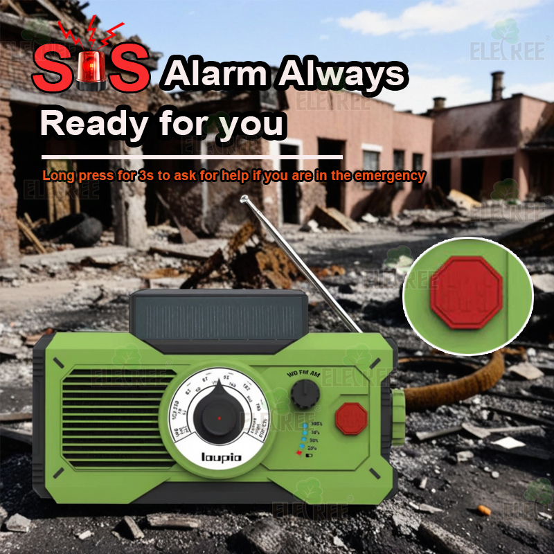 H9690b45a88ab4a7aa86089e06e06ee61n