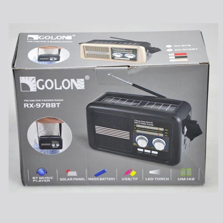 H96a2cc4da7da4ce9ac8e7db5c0007075a