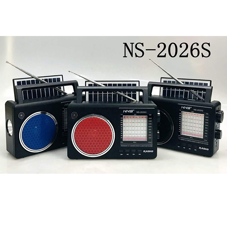 H96f2e2a1fc444c62a3b9b6a9ccab1353m