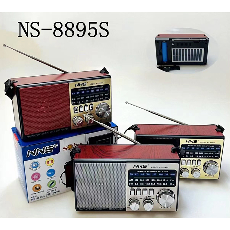 H9723f7efde6f4952a888ddf38967b213t