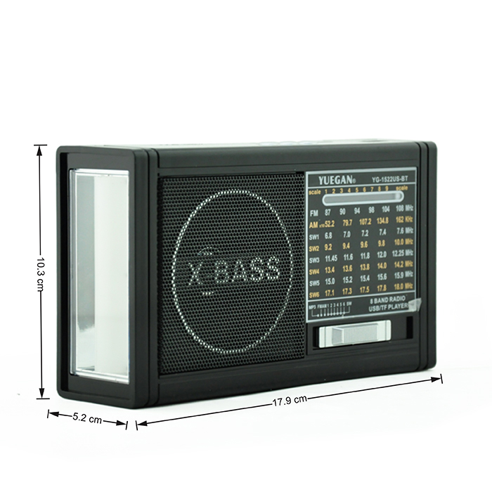 H974ee57a285d4f998da3f63465f7bdb9m