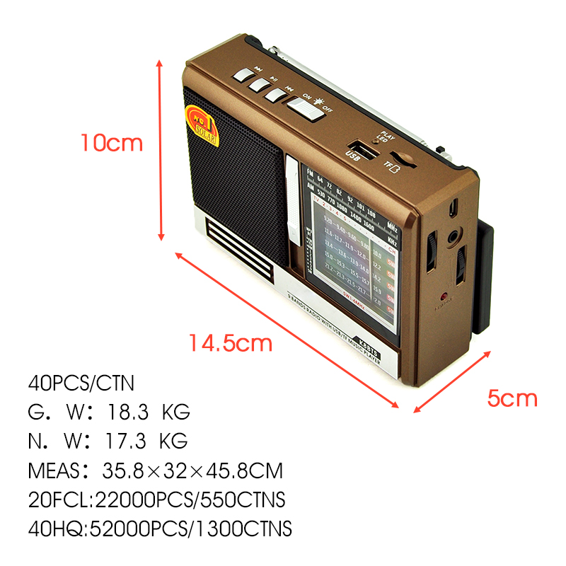 H97b0c178ef424abaab10908ccfd562761