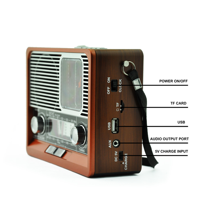 H97ba84bff70e487a87d5017fcd50181ac