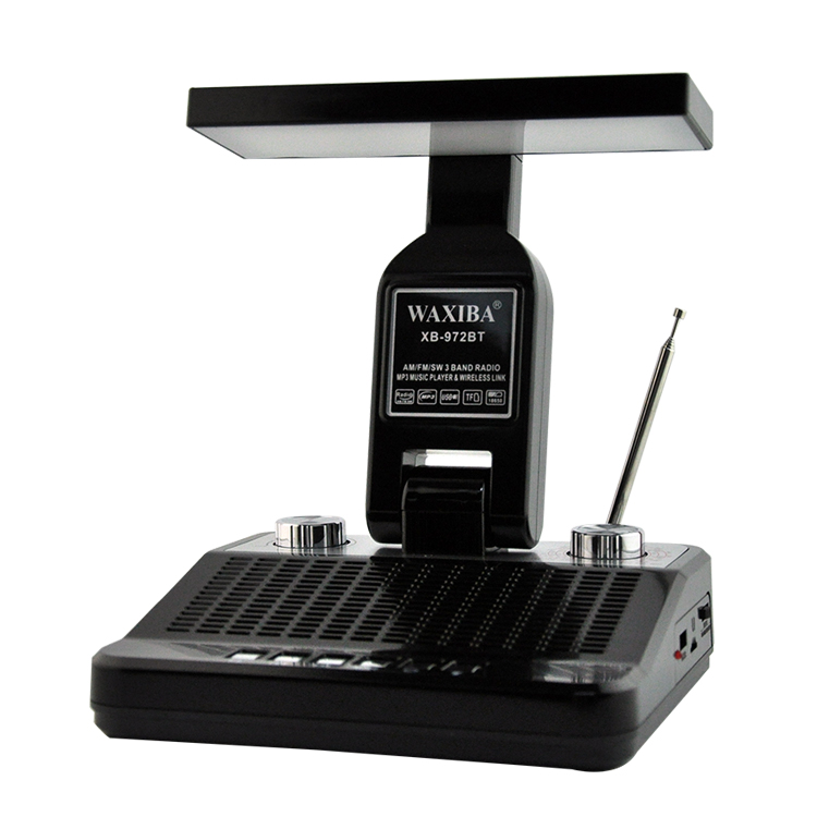 H97f1592d503b4b229e202538194b6ac2u