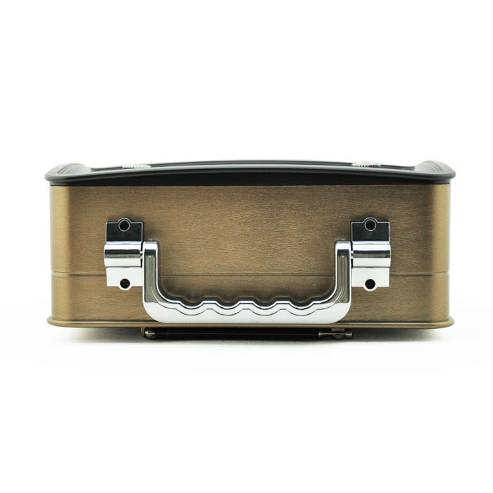 H98087eb7b2ec43919f94ee43a905e0141