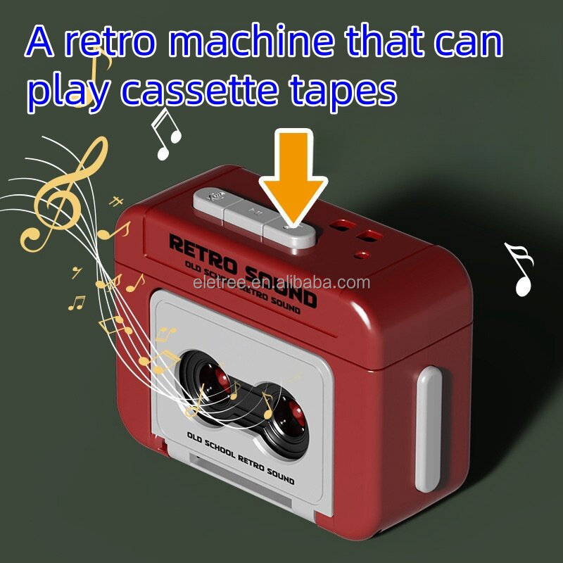 H9854703404ee4676befb7694c720611bh